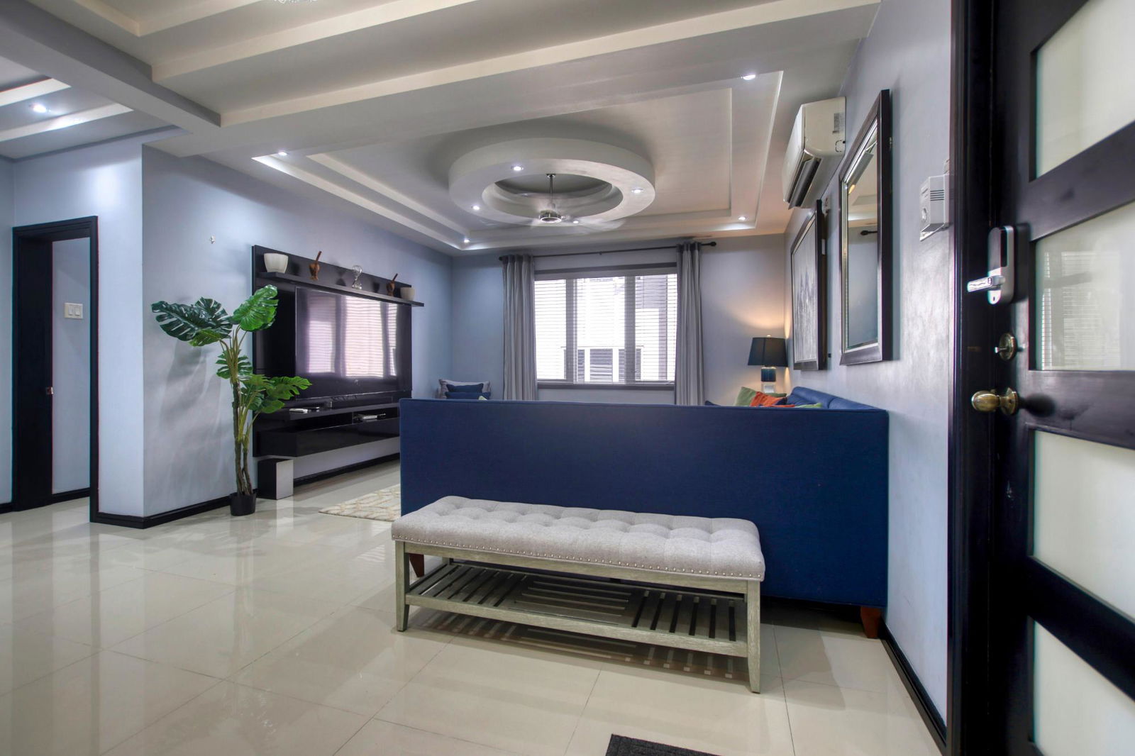Fifth image of 9-19 Dillsbury Avenue in Kingston 6, St. Andrew, Jamaica - property is For Rent