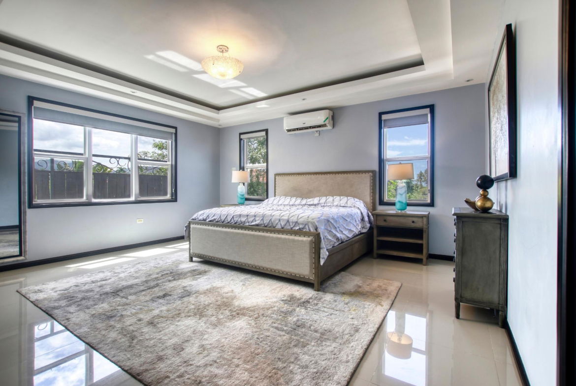 Eighth image of 9-19 Dillsbury Avenue in Kingston 6, St. Andrew, Jamaica - property is For Rent