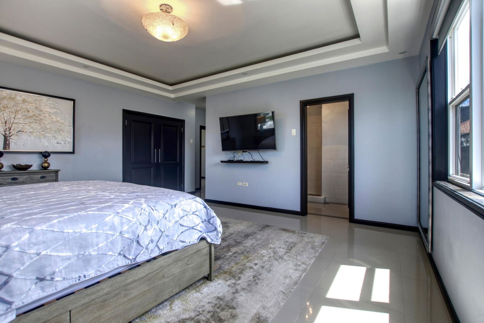 Ninth image of 9-19 Dillsbury Avenue in Kingston 6, St. Andrew, Jamaica - property is For Rent