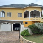 First image of 53 Bellewood Drive Bellevue in Spanish Town, St. Catherine, Jamaica - property is For Sale