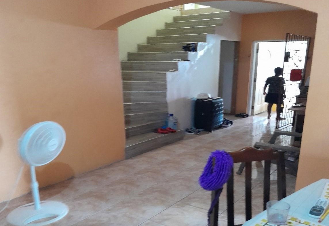 Fifth image of 53 Bellewood Drive Bellevue in Spanish Town, St. Catherine, Jamaica - property is For Sale