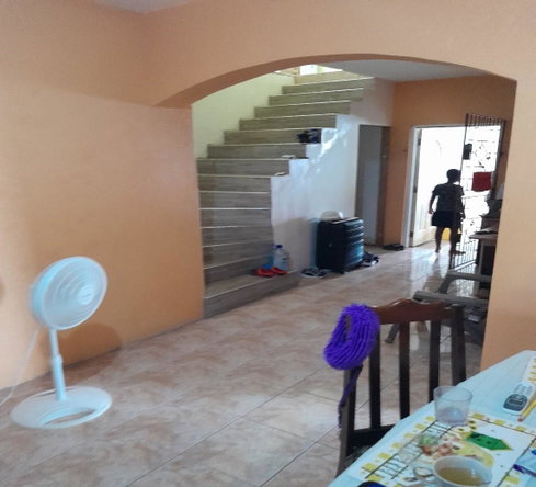 Fifth image of 53 Bellewood Drive Bellevue in Spanish Town, St. Catherine, Jamaica - property is For Sale