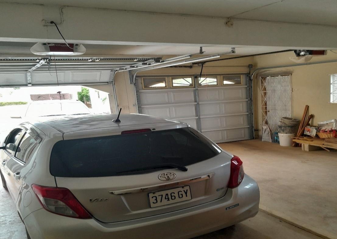 Sixth image of 53 Bellewood Drive Bellevue in Spanish Town, St. Catherine, Jamaica - property is For Sale