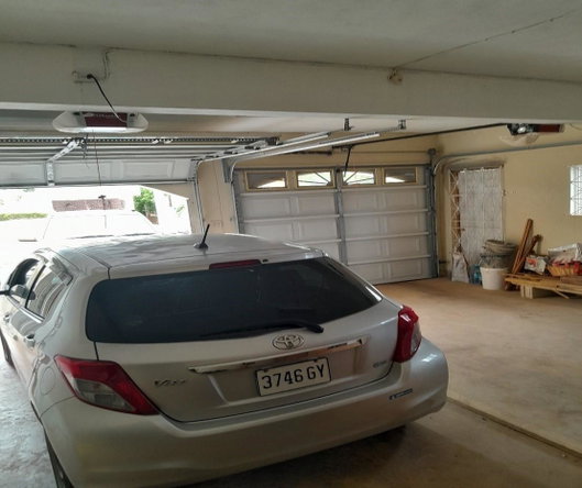 Sixth image of 53 Bellewood Drive Bellevue in Spanish Town, St. Catherine, Jamaica - property is For Sale