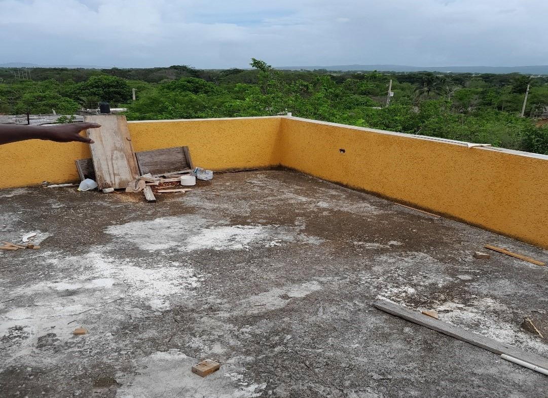 Seventh image of 53 Bellewood Drive Bellevue in Spanish Town, St. Catherine, Jamaica - property is For Sale