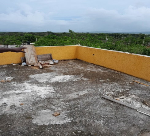 Seventh image of 53 Bellewood Drive Bellevue in Spanish Town, St. Catherine, Jamaica - property is For Sale