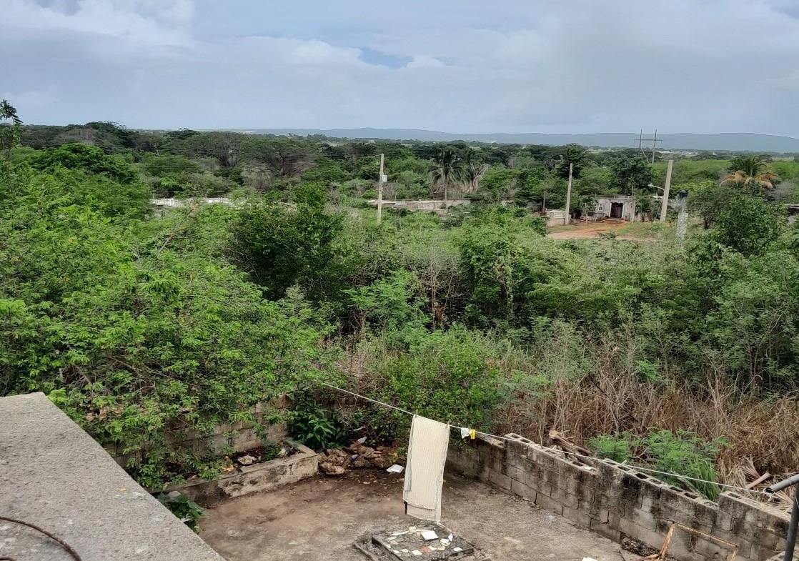 Eighth image of 53 Bellewood Drive Bellevue in Spanish Town, St. Catherine, Jamaica - property is For Sale