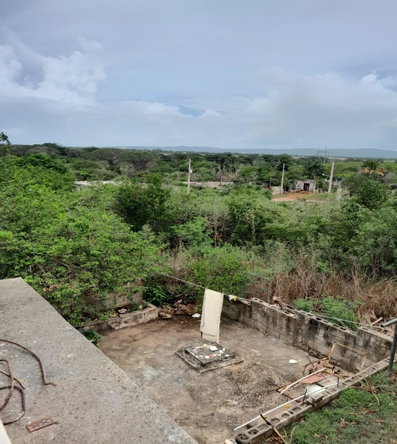 Eighth image of 53 Bellewood Drive Bellevue in Spanish Town, St. Catherine, Jamaica - property is For Sale