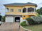 First image of 53 Bellewood Drive Bellevue in Spanish Town, St. Catherine, Jamaica - property is For Sale