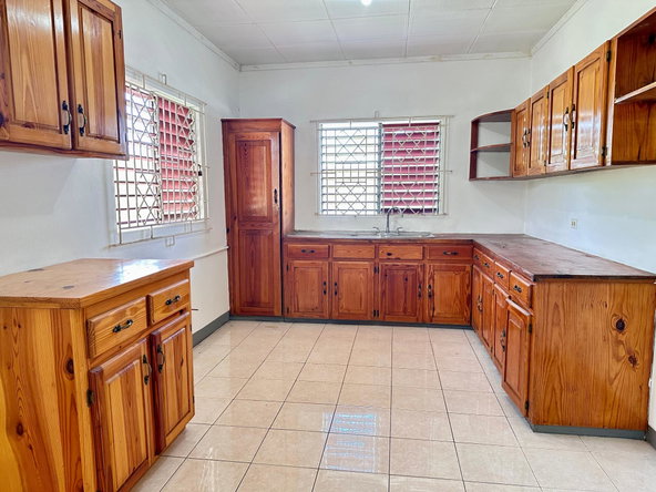Second image of 117 Wellington Avenue in Linstead, St. Catherine, Jamaica - property is For Sale