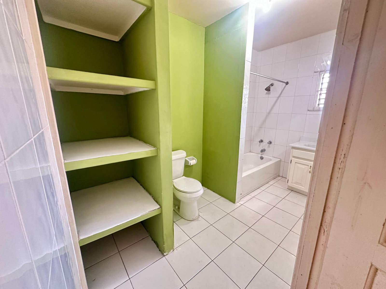 Eleventh image of 117 Wellington Avenue in Linstead, St. Catherine, Jamaica - property is For Sale