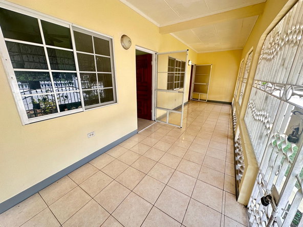 Fourteenth image of 117 Wellington Avenue in Linstead, St. Catherine, Jamaica - property is For Sale