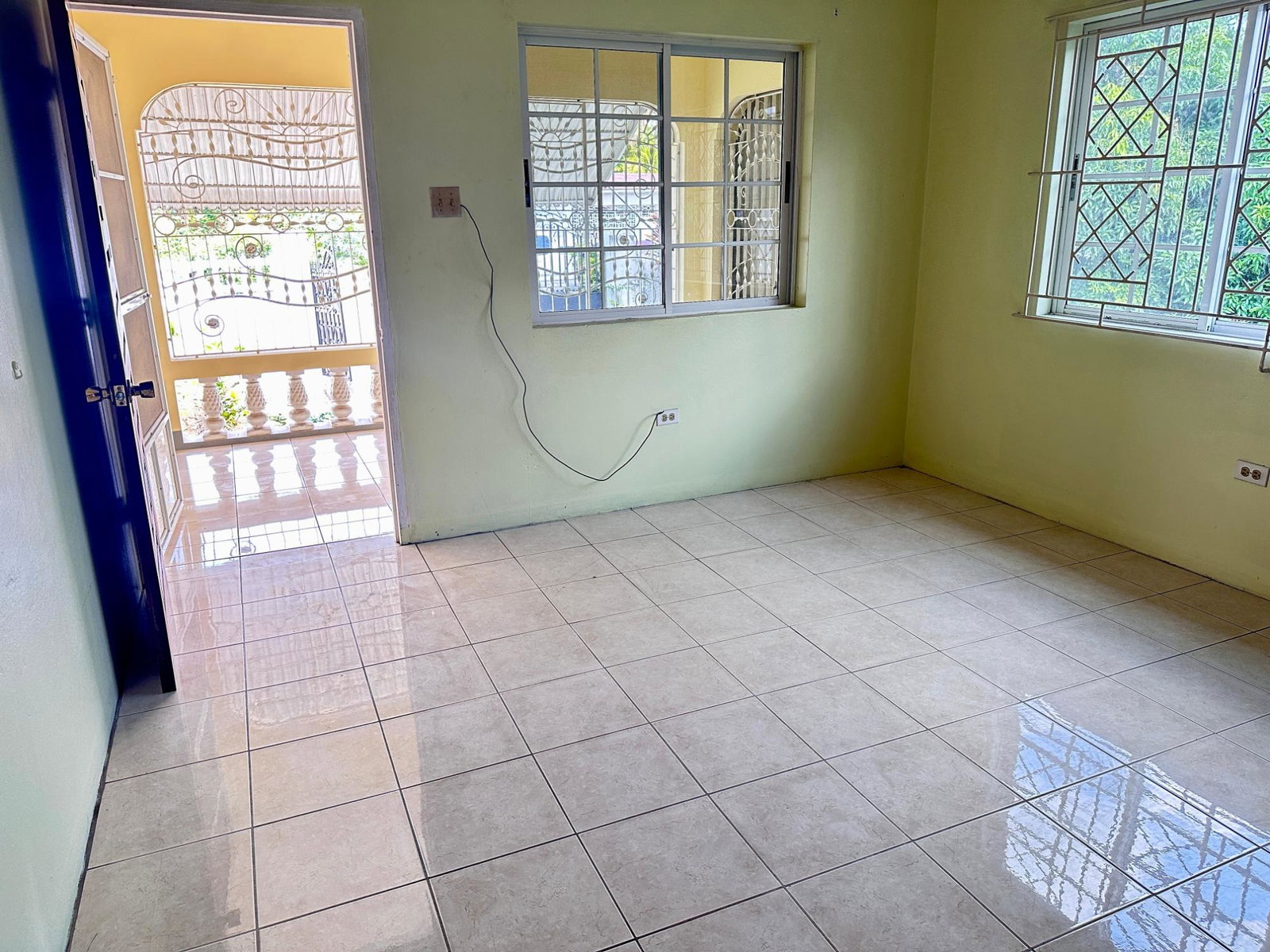Fifteenth image of 117 Wellington Avenue in Linstead, St. Catherine, Jamaica - property is For Sale