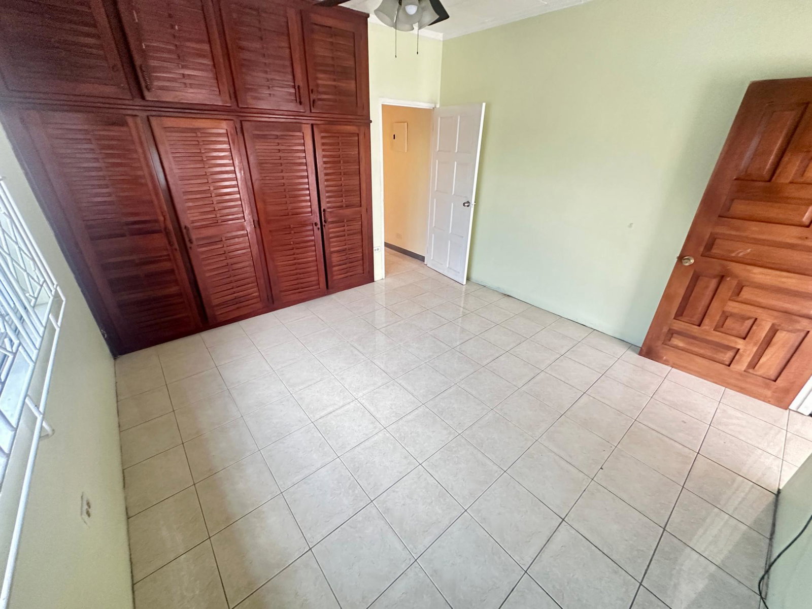 Sixteenth image of 117 Wellington Avenue in Linstead, St. Catherine, Jamaica - property is For Sale