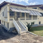 First image of 117 Wellington Avenue in Linstead, St. Catherine, Jamaica - property is For Sale