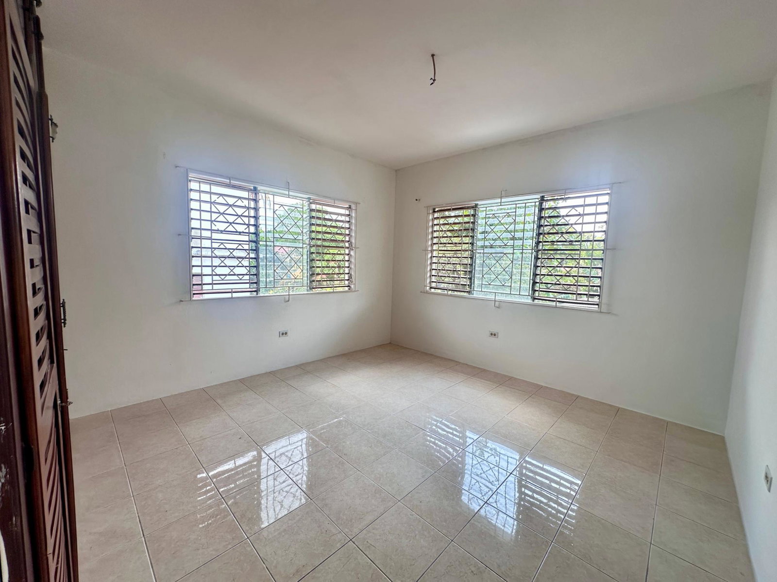 Eighteenth image of 117 Wellington Avenue in Linstead, St. Catherine, Jamaica - property is For Sale