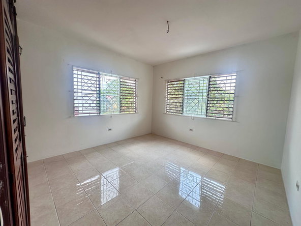 Eighteenth image of 117 Wellington Avenue in Linstead, St. Catherine, Jamaica - property is For Sale