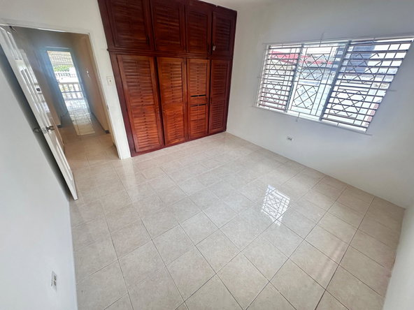 Nineteenth image of 117 Wellington Avenue in Linstead, St. Catherine, Jamaica - property is For Sale