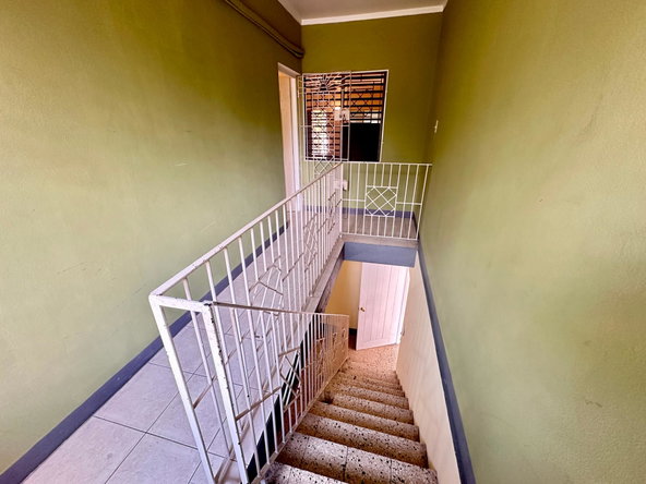 Twentieth image of 117 Wellington Avenue in Linstead, St. Catherine, Jamaica - property is For Sale