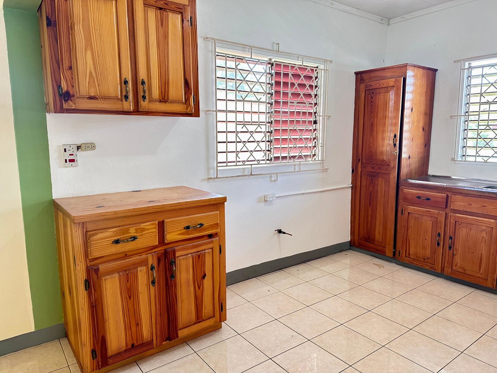 Third image of 117 Wellington Avenue in Linstead, St. Catherine, Jamaica - property is For Sale