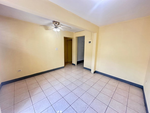 Twenty-First image of 117 Wellington Avenue in Linstead, St. Catherine, Jamaica - property is For Sale