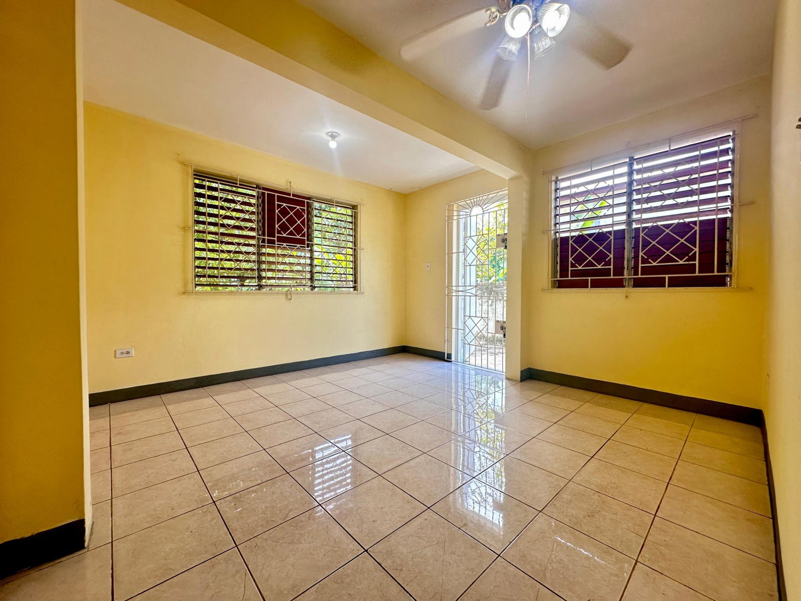 Twenty-Second image of 117 Wellington Avenue in Linstead, St. Catherine, Jamaica - property is For Sale