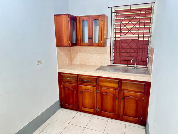 Twenty-Third image of 117 Wellington Avenue in Linstead, St. Catherine, Jamaica - property is For Sale
