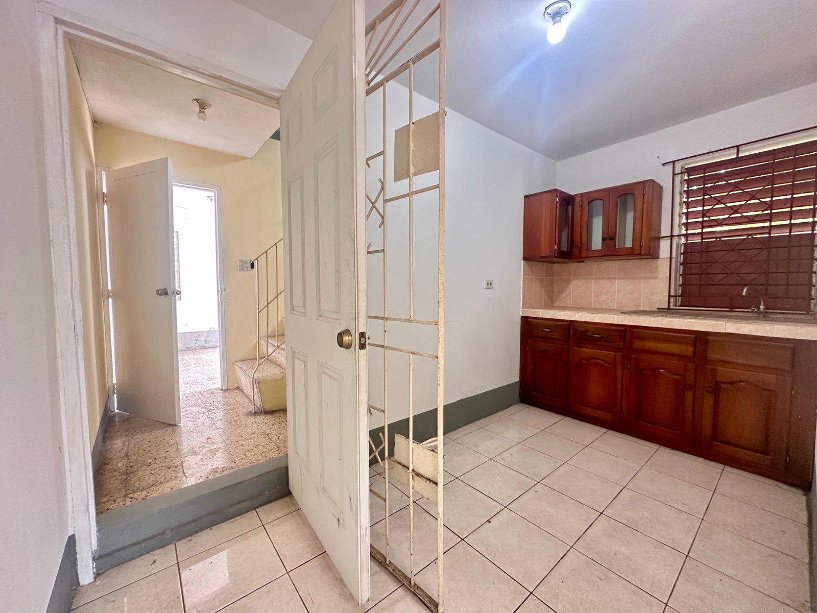 Twenty-Fourth image of 117 Wellington Avenue in Linstead, St. Catherine, Jamaica - property is For Sale