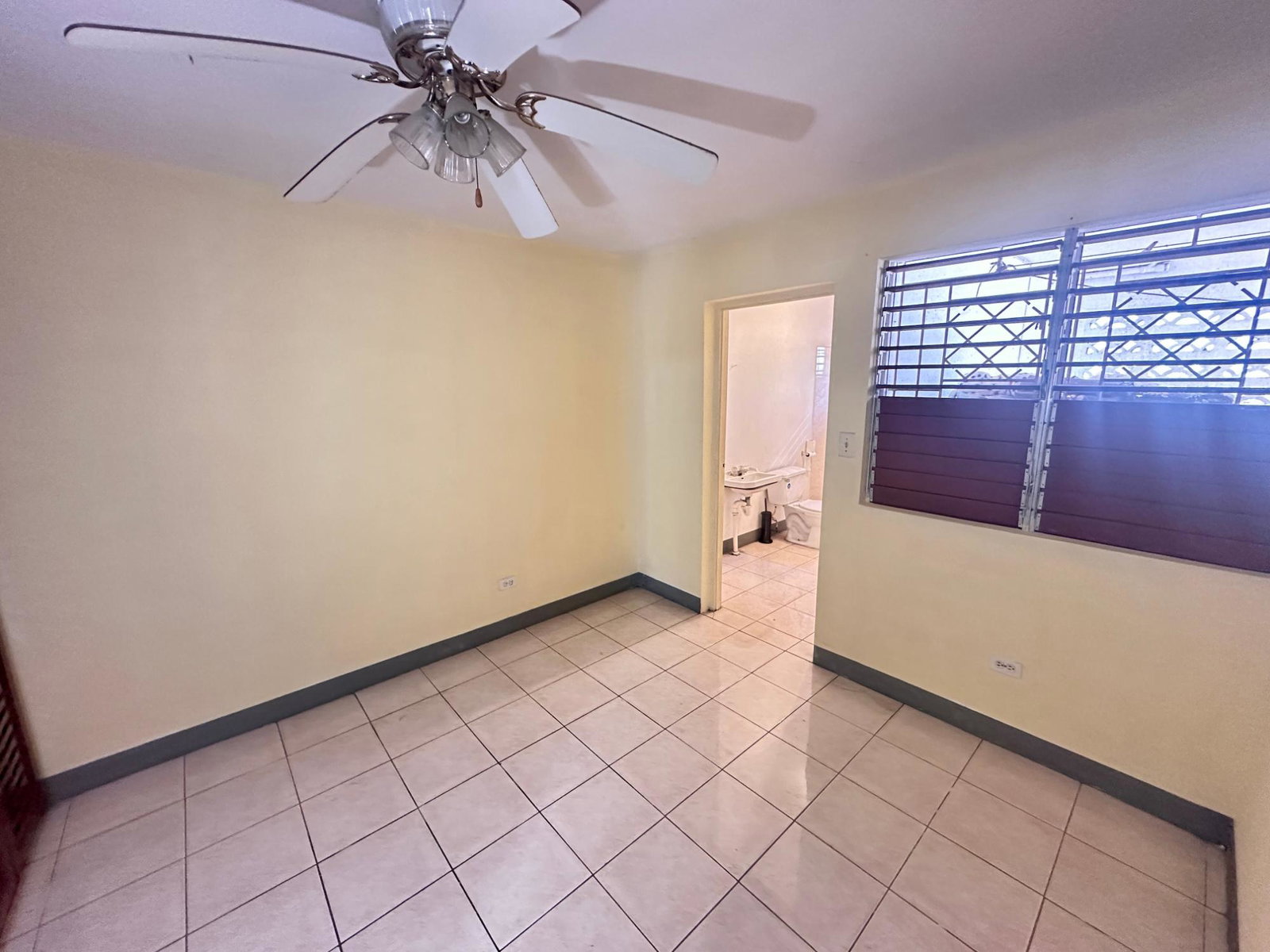 Twenty-Fifth image of 117 Wellington Avenue in Linstead, St. Catherine, Jamaica - property is For Sale