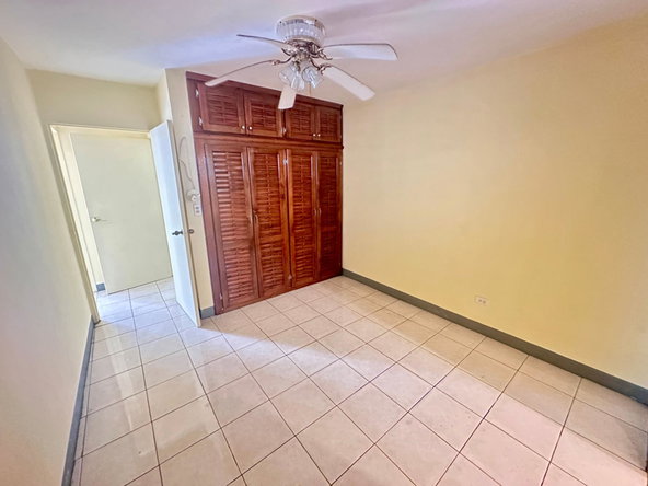 Twenty-Sixth image of 117 Wellington Avenue in Linstead, St. Catherine, Jamaica - property is For Sale