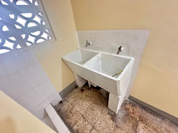 Twenty-Ninth image of 117 Wellington Avenue in Linstead, St. Catherine, Jamaica - property is For Sale