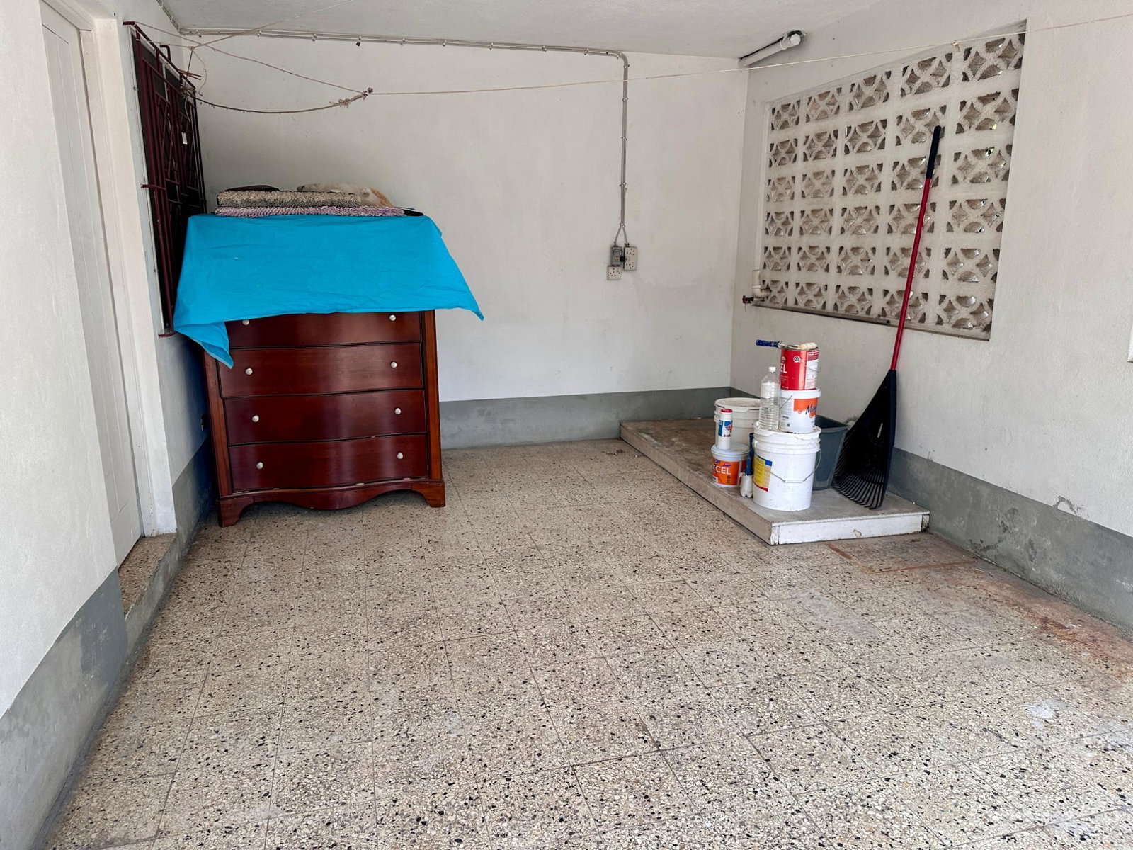 Thirtieth image of 117 Wellington Avenue in Linstead, St. Catherine, Jamaica - property is For Sale