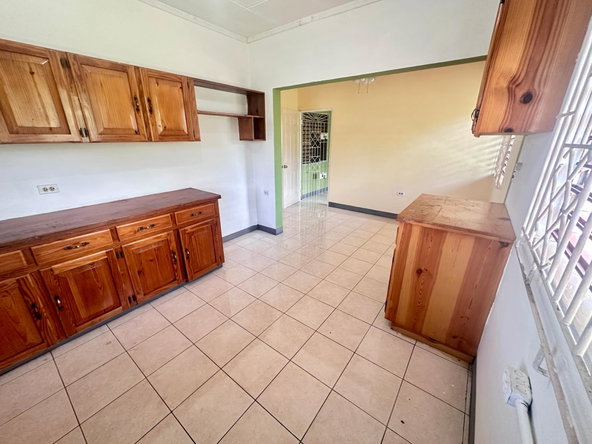 Fifth image of 117 Wellington Avenue in Linstead, St. Catherine, Jamaica - property is For Sale