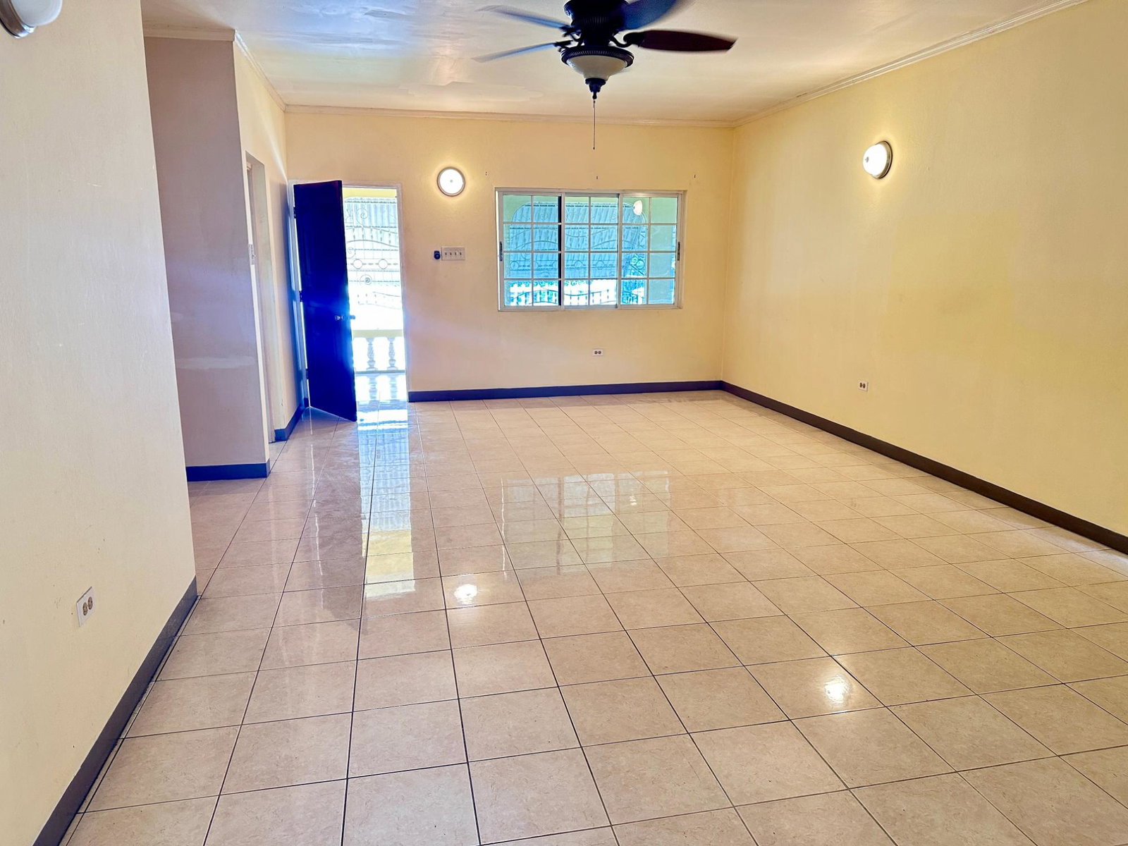 Sixth image of 117 Wellington Avenue in Linstead, St. Catherine, Jamaica - property is For Sale