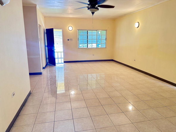 Sixth image of 117 Wellington Avenue in Linstead, St. Catherine, Jamaica - property is For Sale