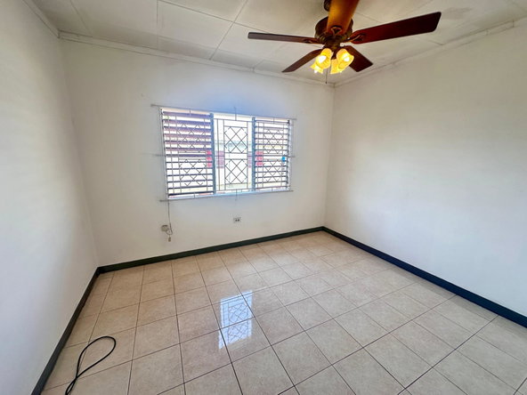 Eighth image of 117 Wellington Avenue in Linstead, St. Catherine, Jamaica - property is For Sale