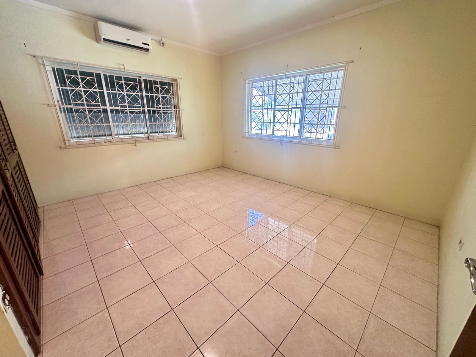 Ninth image of 117 Wellington Avenue in Linstead, St. Catherine, Jamaica - property is For Sale