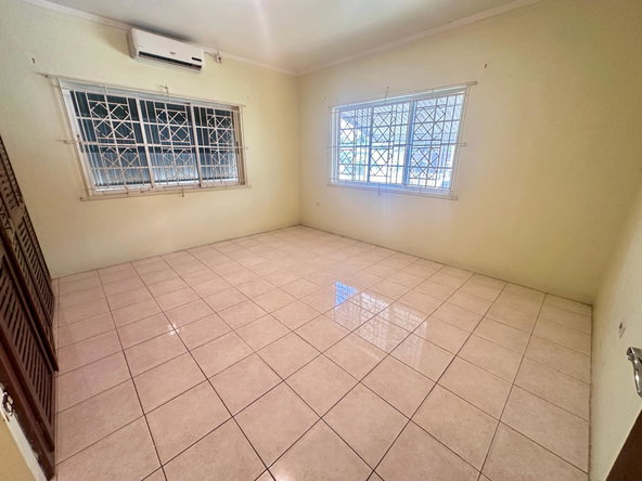 Ninth image of 117 Wellington Avenue in Linstead, St. Catherine, Jamaica - property is For Sale
