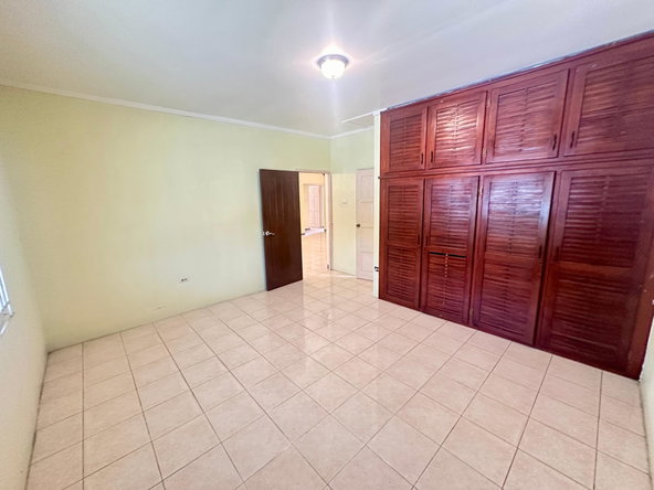Tenth image of 117 Wellington Avenue in Linstead, St. Catherine, Jamaica - property is For Sale