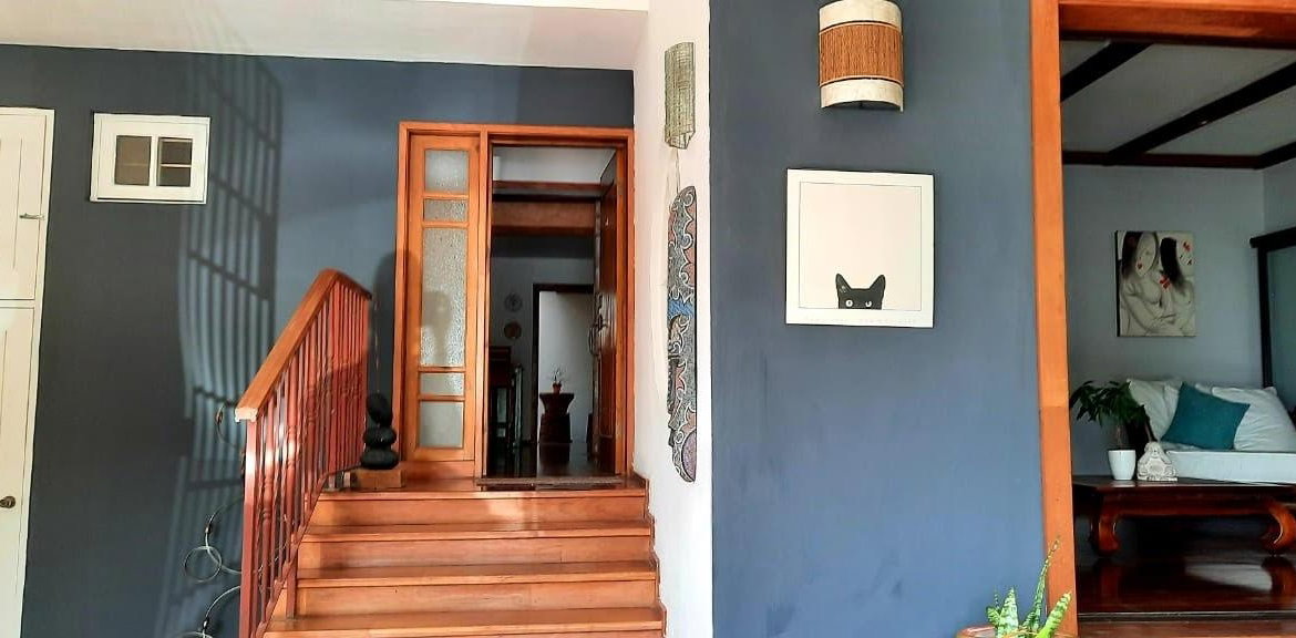 Second image of 2-1a Upper Melwood Avenue in Kingston 8, St. Andrew, Jamaica - property is For Sale
