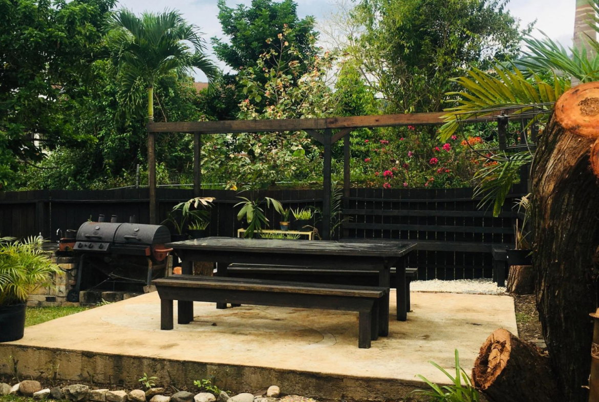 Thirteenth image of 2-1a Upper Melwood Avenue in Kingston 8, St. Andrew, Jamaica - property is For Sale