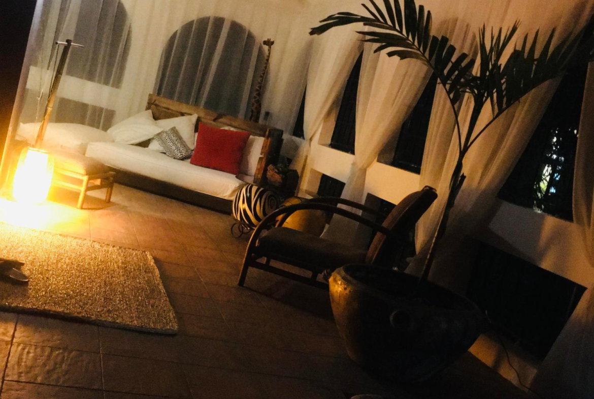 Sixteenth image of 2-1a Upper Melwood Avenue in Kingston 8, St. Andrew, Jamaica - property is For Sale