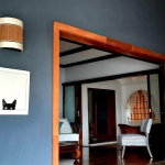 First image of 2-1a Upper Melwood Avenue in Kingston 8, St. Andrew, Jamaica - property is For Sale