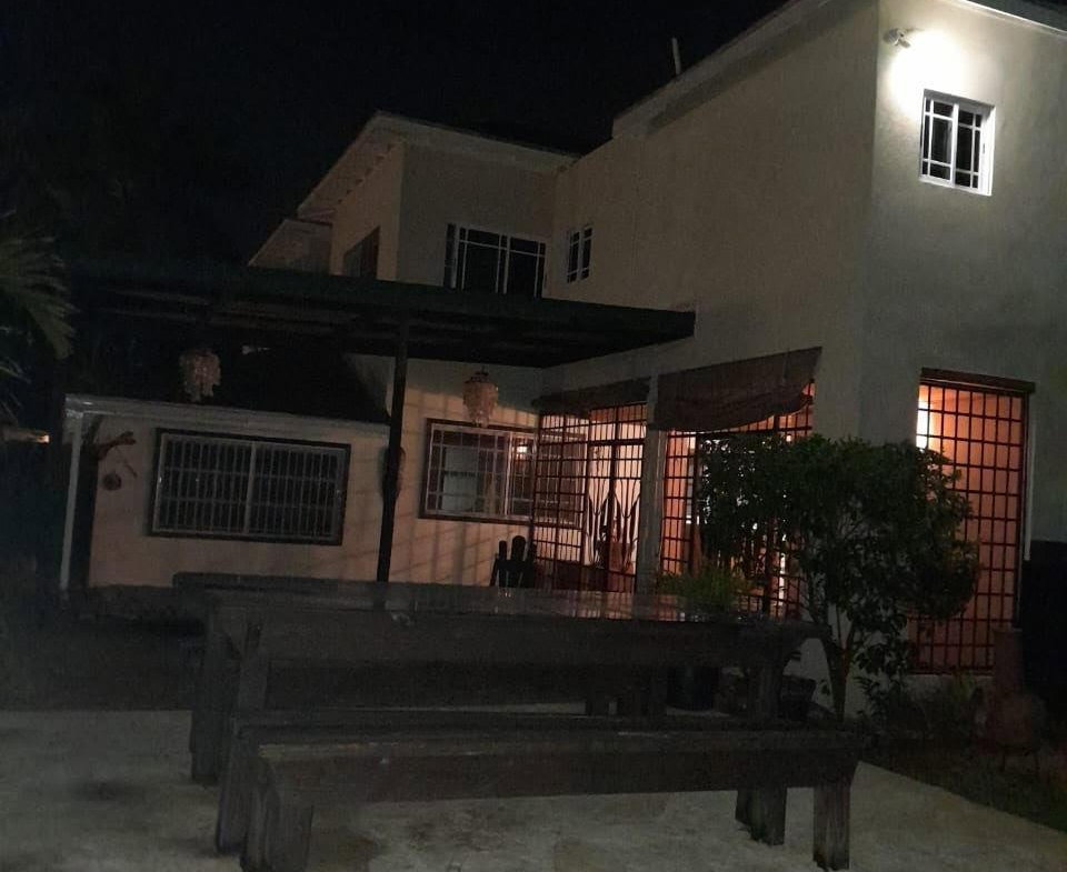 Seventeenth image of 2-1a Upper Melwood Avenue in Kingston 8, St. Andrew, Jamaica - property is For Sale