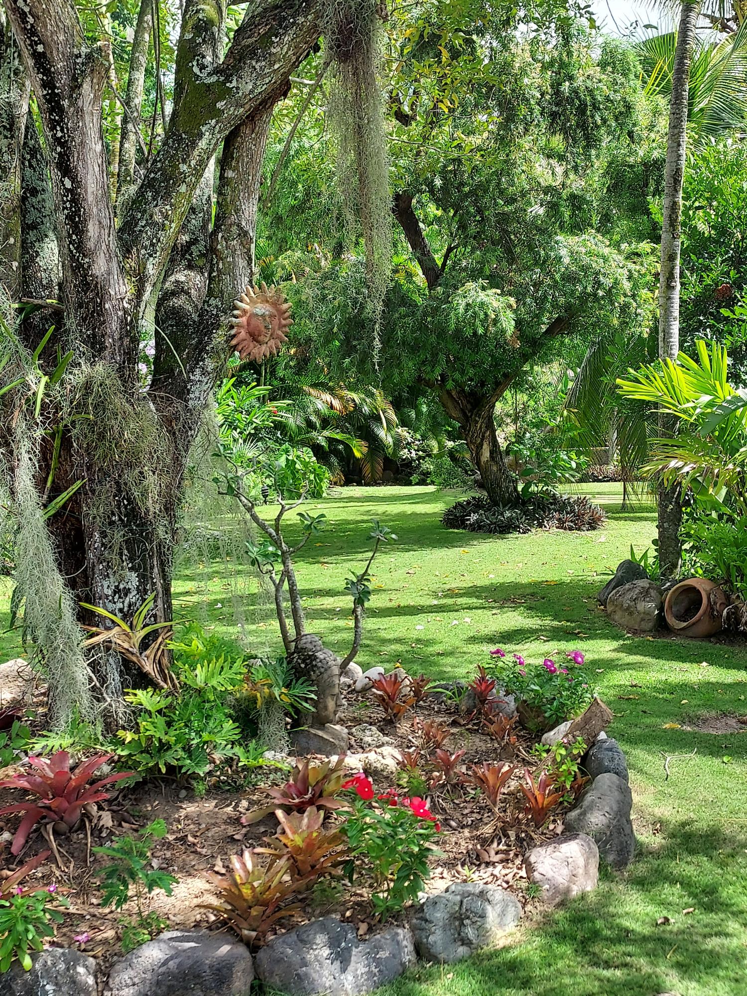 Eighteenth image of 2-1a Upper Melwood Avenue in Kingston 8, St. Andrew, Jamaica - property is For Sale