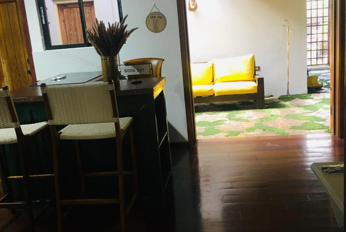Sixth image of 2-1a Upper Melwood Avenue in Kingston 8, St. Andrew, Jamaica - property is For Sale