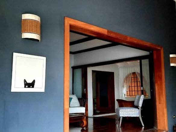 First image of 2-1a Upper Melwood Avenue in Kingston 8, St. Andrew, Jamaica - property is For Sale