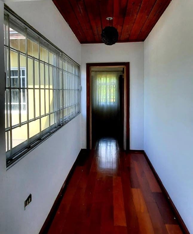 Ninth image of 2-1a Upper Melwood Avenue in Kingston 8, St. Andrew, Jamaica - property is For Sale