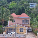 First image of Lot #374 Bogue Village Phase 1 in Bogue Village, St. James, Jamaica - property is For Sale