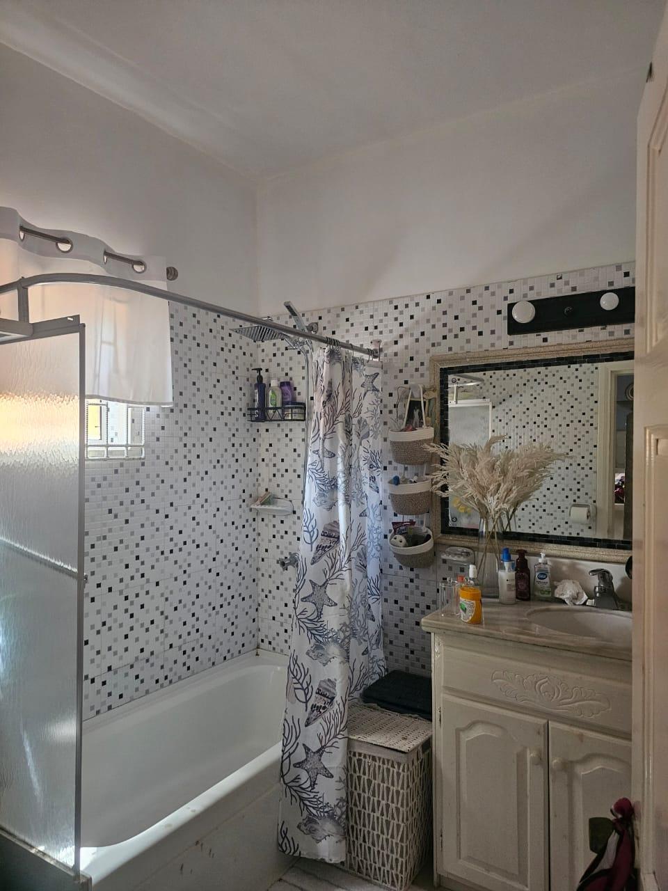 Fourth image of Lot #374 Bogue Village Phase 1 in Bogue Village, St. James, Jamaica - property is For Sale